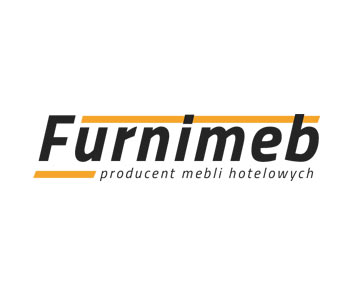 FURNIMEB refreshing logo