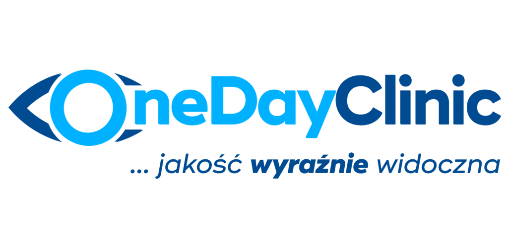 Pozycjonowanie dla OneDayClinic.pl
