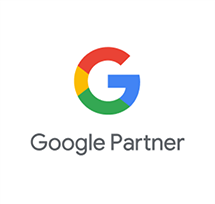 LTB Partner Google