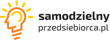 Samodzielny Przedsiebiorca