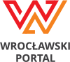 WroclawskiPortal.pl