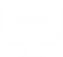 Tworzenie stron internetowych