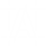 Branding dla kancelarii prawnych