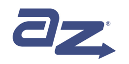 Logo_20