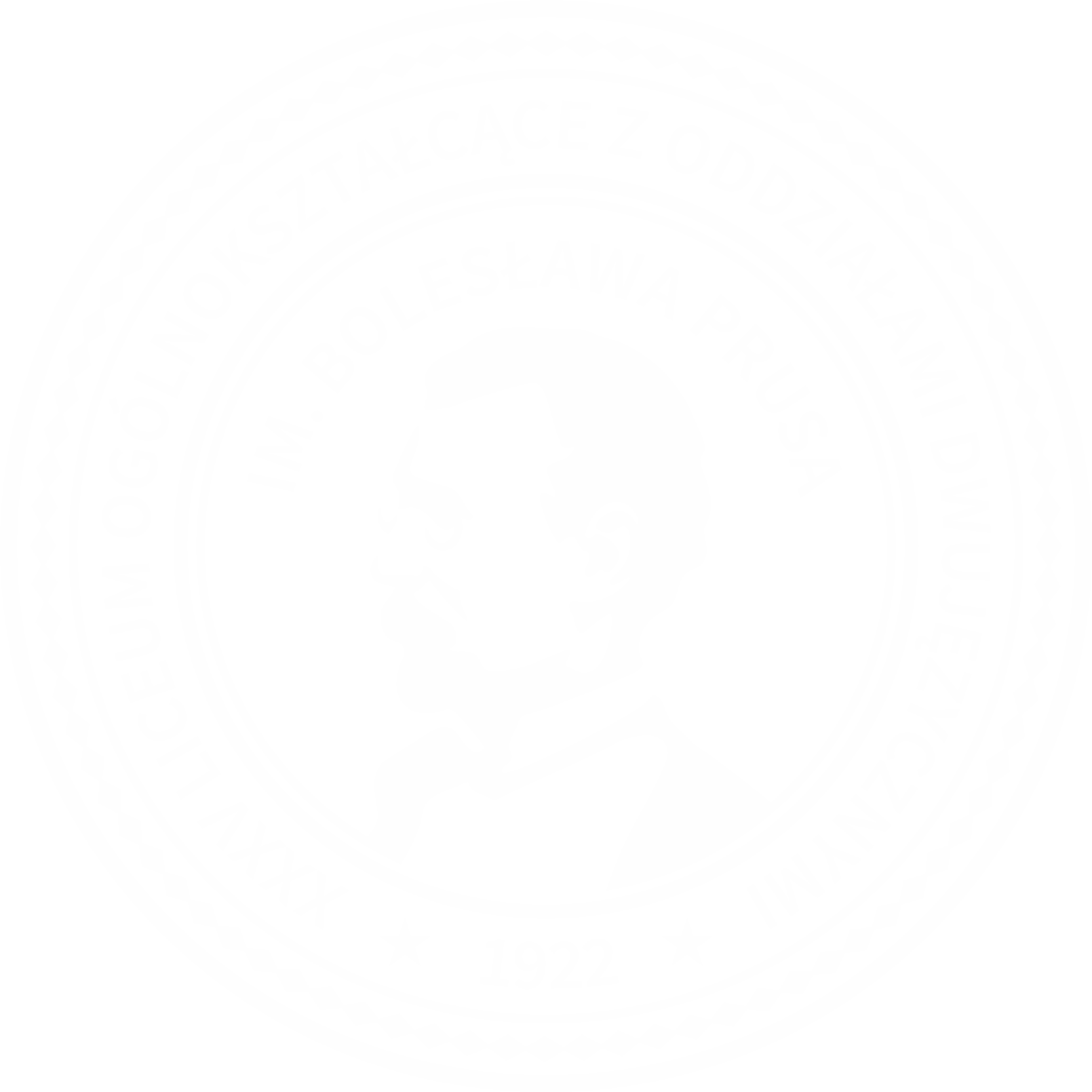 Liceum - Logo