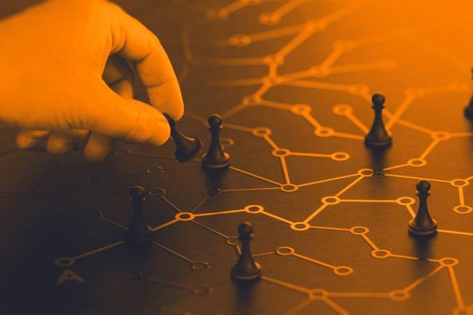 Strategia marketingowa