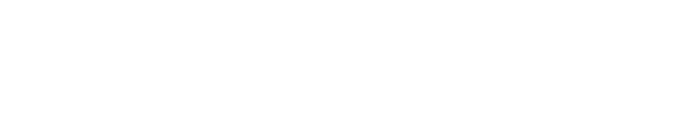 Logo Zupbadura