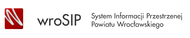 Wrosip logo