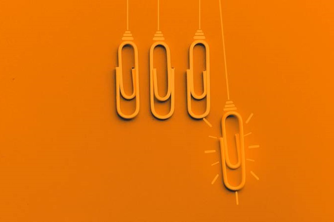 Graphic design
