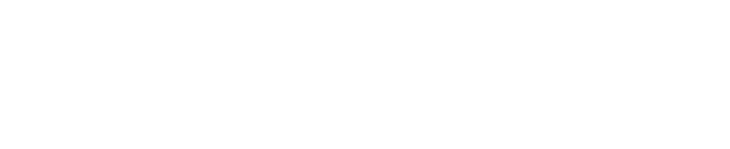 Broaster - Logo
