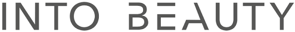 Into - Logo