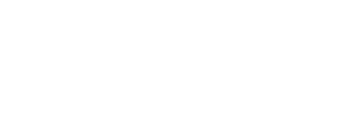 Ekspedycja Express - Logo
