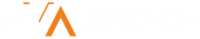 inWalbrzych - Logo