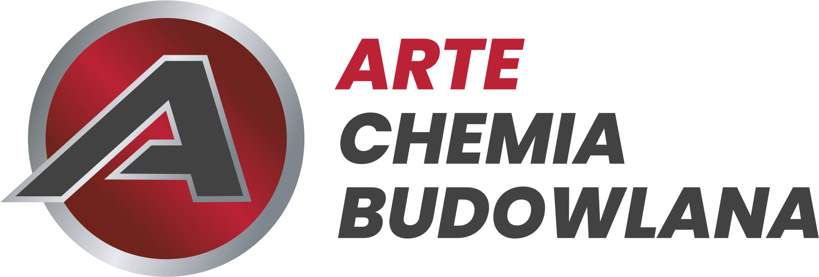 Arte Chemia - Logo