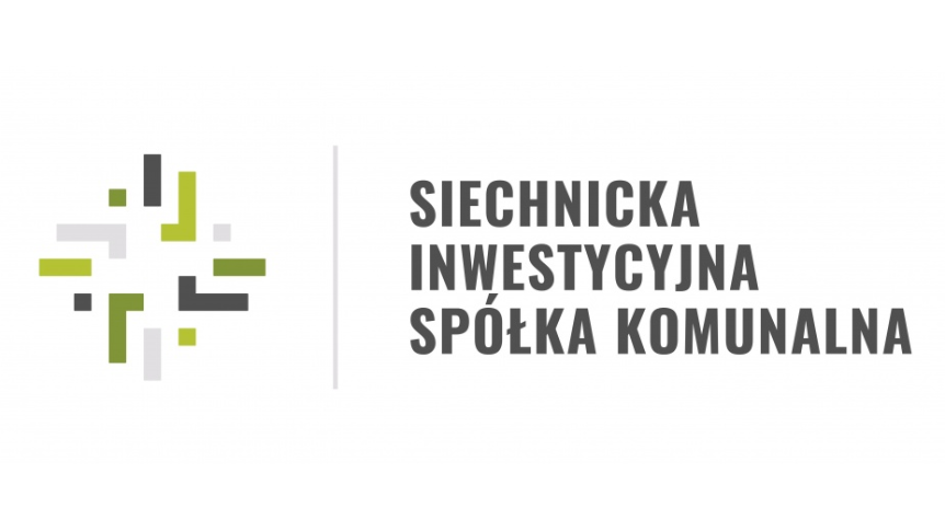 Sisk - Logo