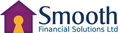 Logo Smooth Financial