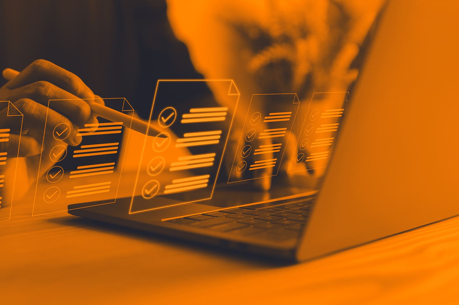 Content marketing