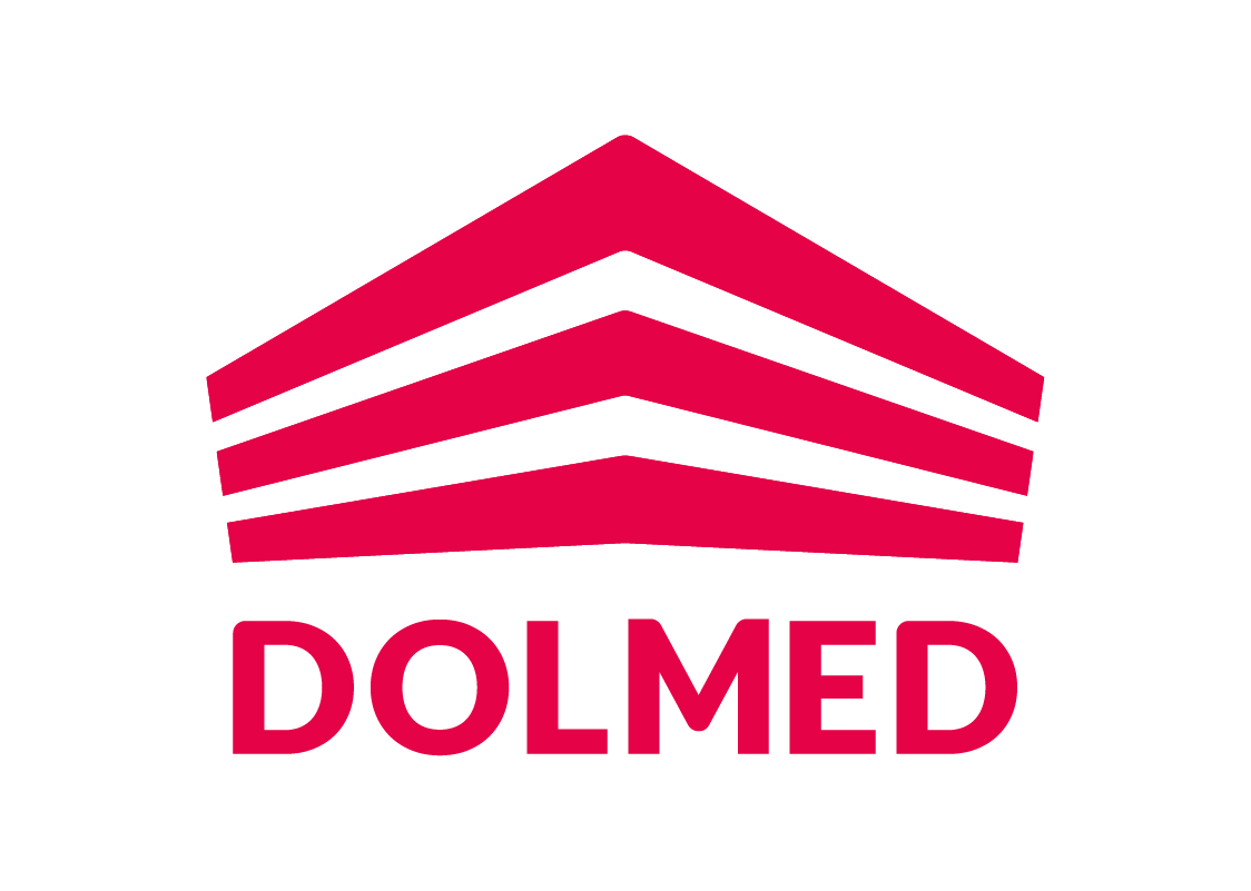 DOLMED case study