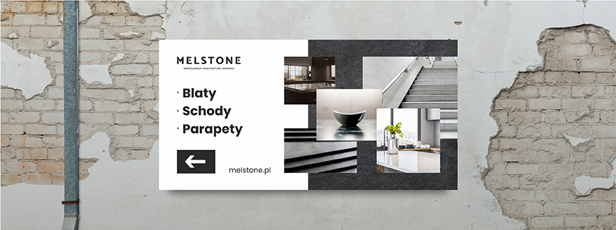 Melstone