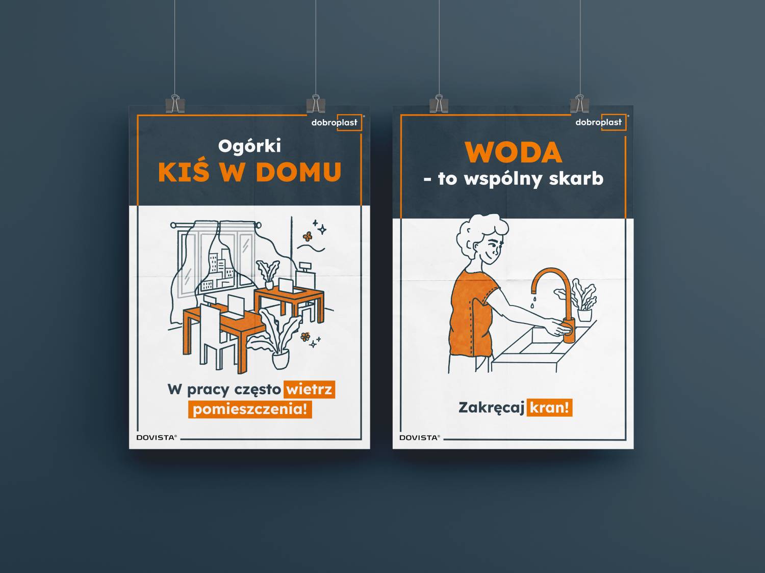Dobroplast