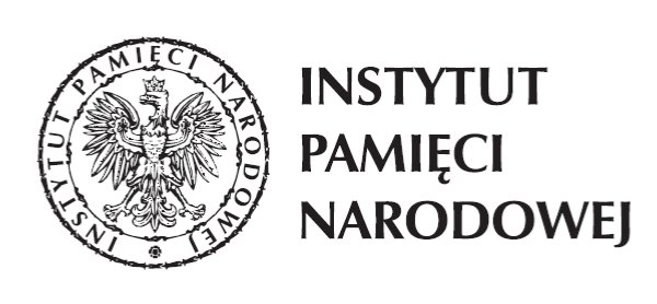 IPN Logo