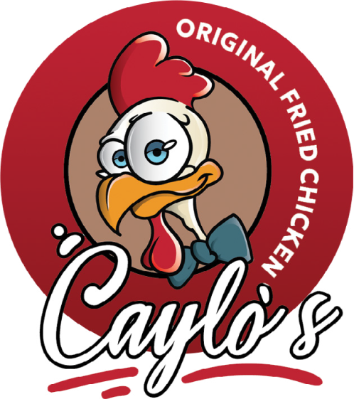 Caylo's Logo