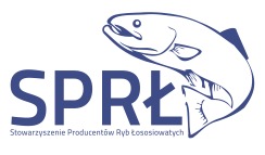 SPRŁ Logo