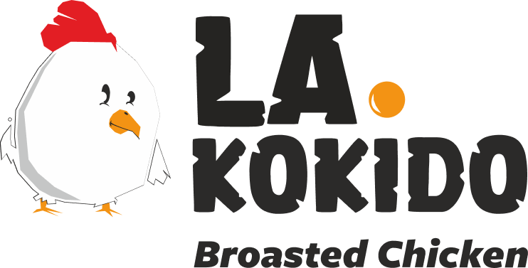 La Kokido Logo
