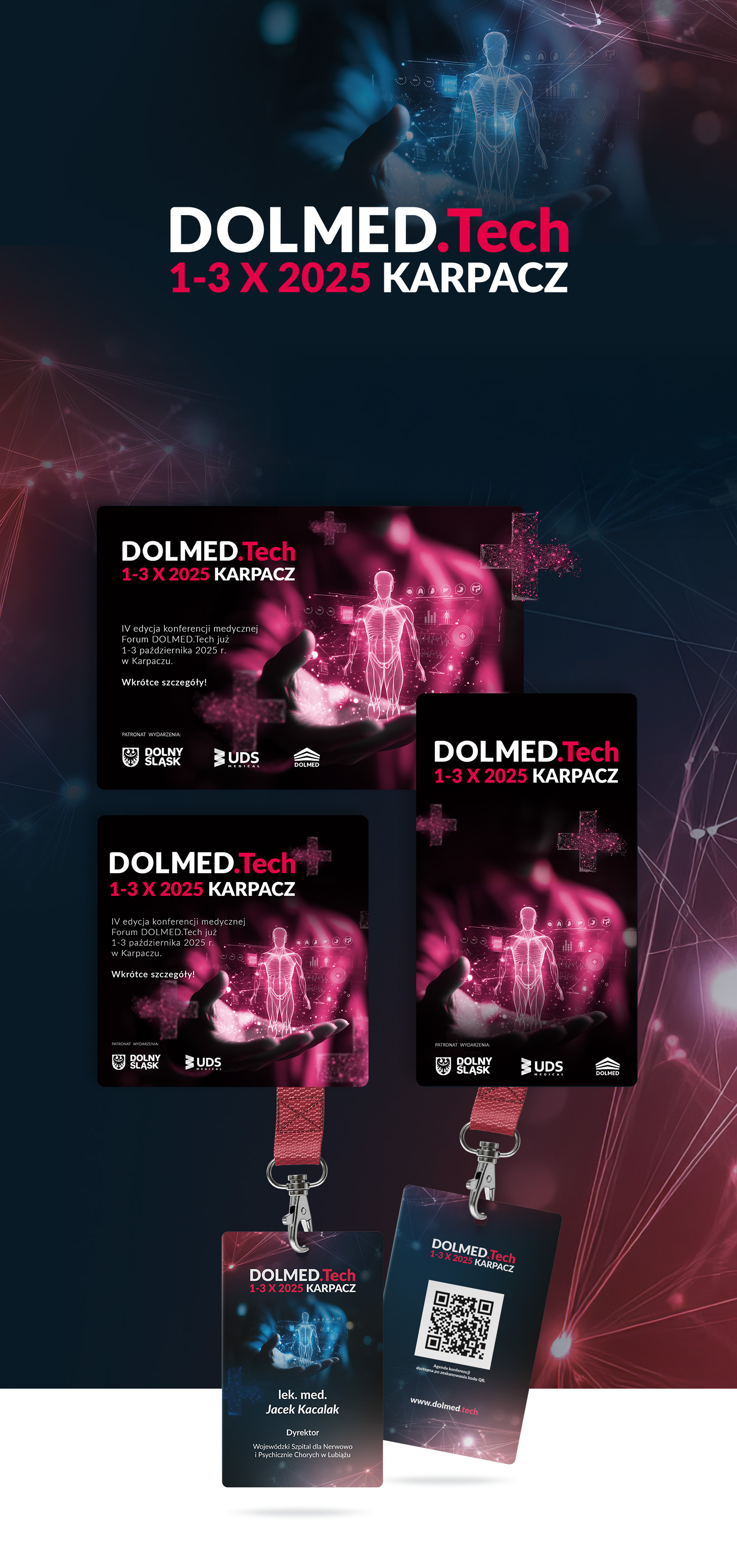Dolmed.Tech