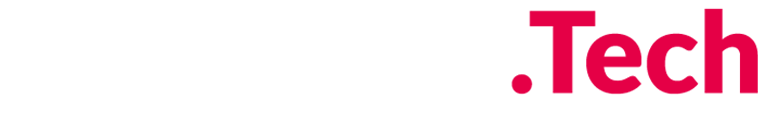 Dolmed.Tech - Logo
